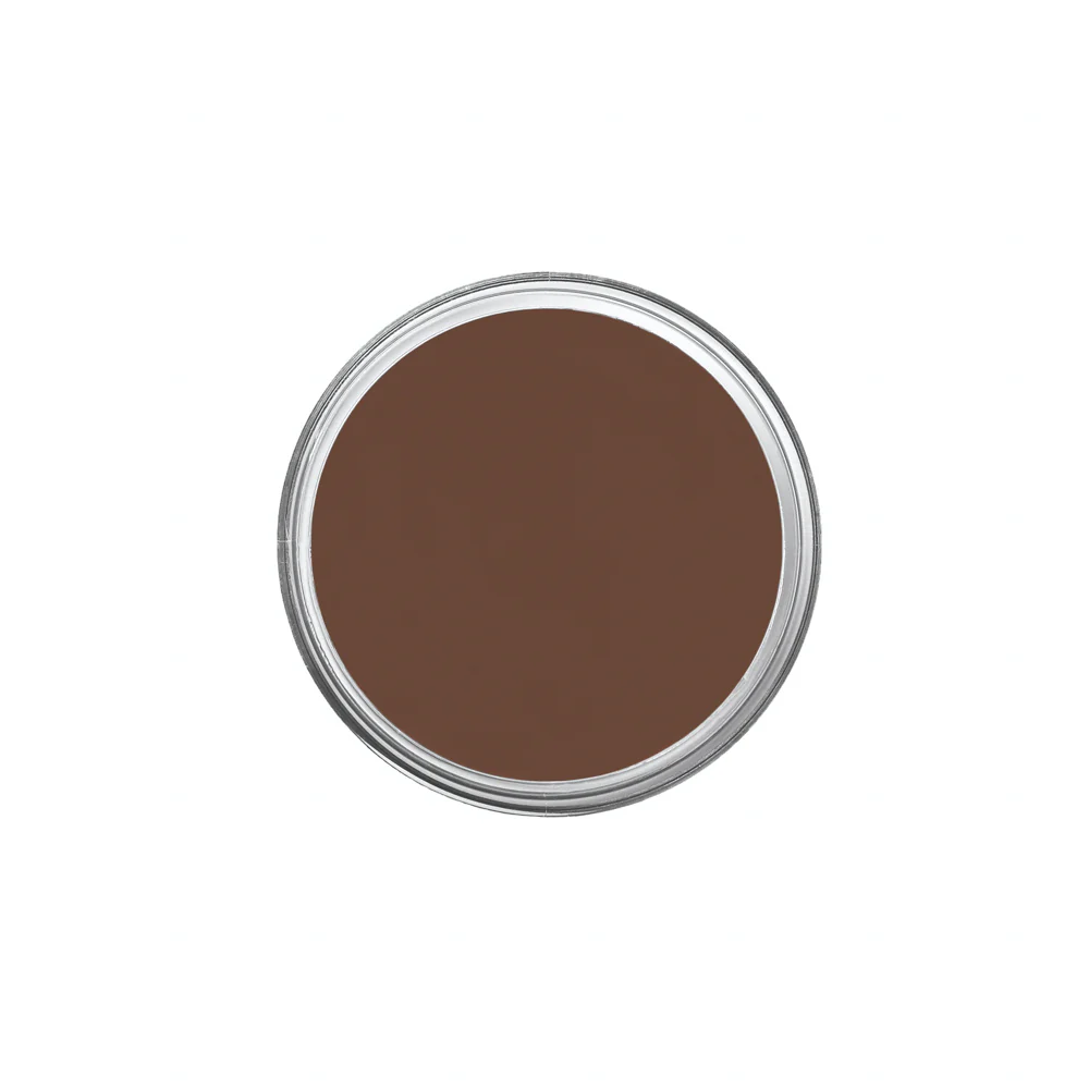 Product image 101