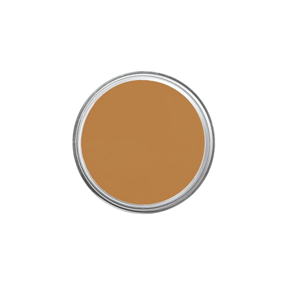 Product image 94